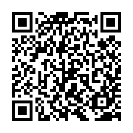QR code for 4IS484