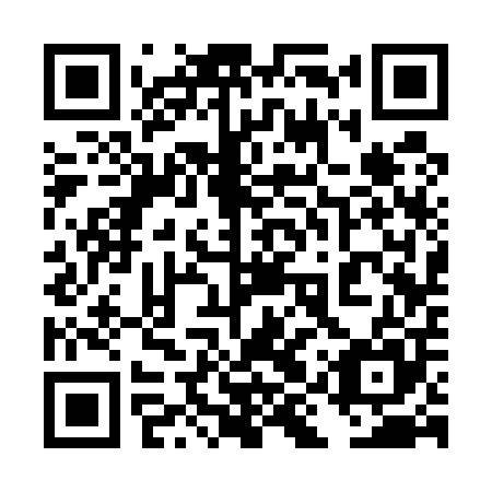 QR code for 4IS505
