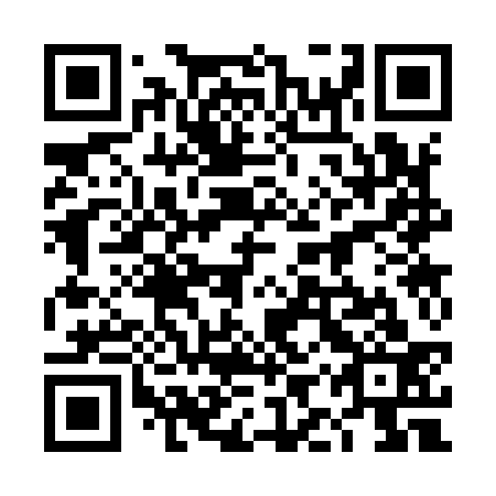 QR code for plate 4IS 933