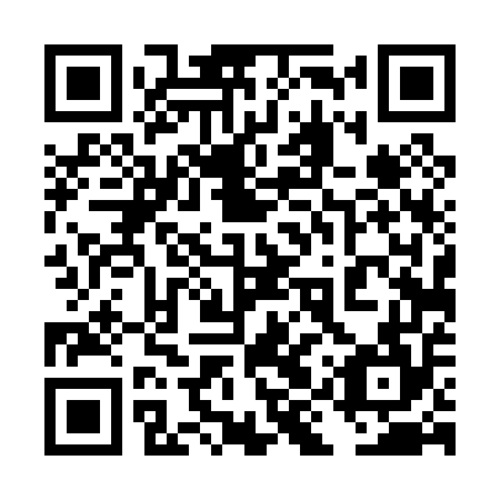 QR code for 4IT 054
