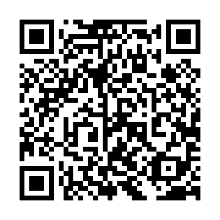 QR code for 4IT 099