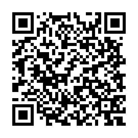 QR code for 4IT 571