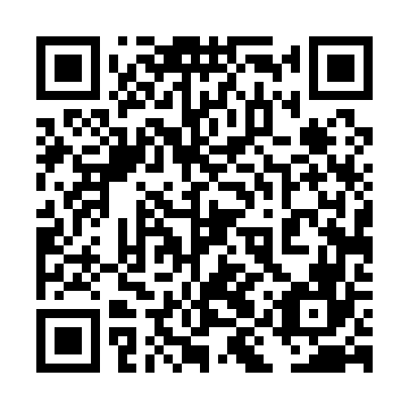 QR code for plate 4IT 166