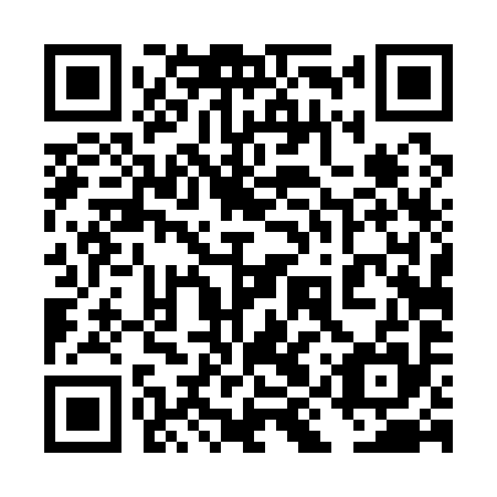 QR code for 4IT195