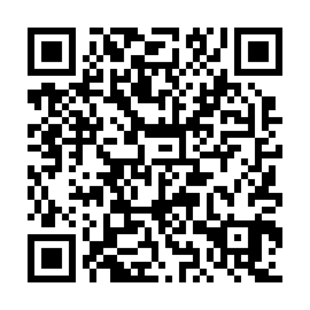QR code for 4IT201