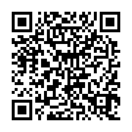 QR code for 4IT302