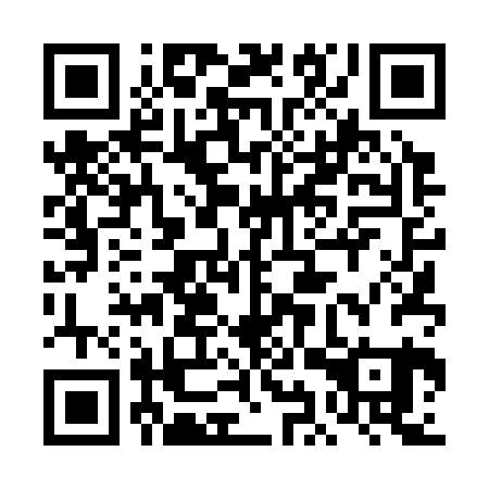 QR code for 4IT321