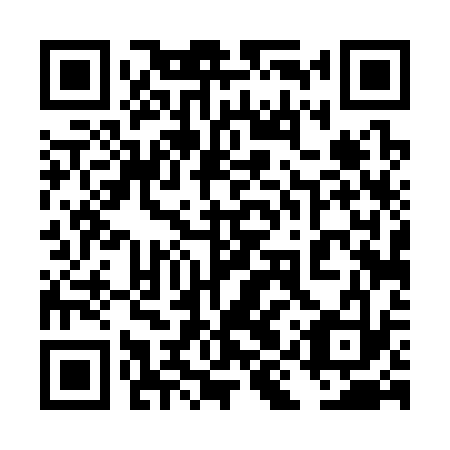 QR code for 4IT333