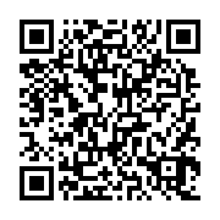 QR code for 4IT362