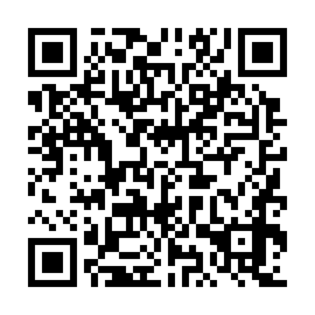 QR code for plate 4IT 378