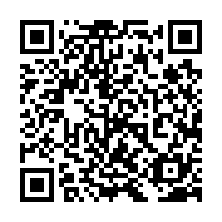 QR code for 4IT735