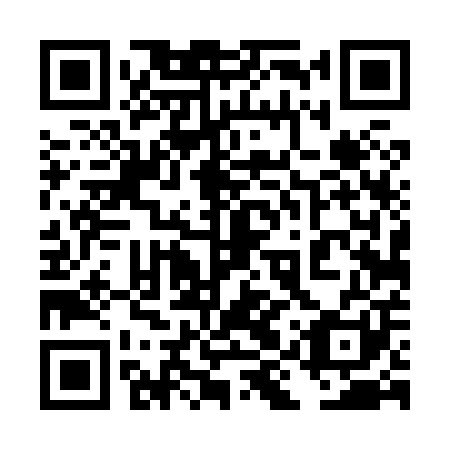 QR code for 4IT801