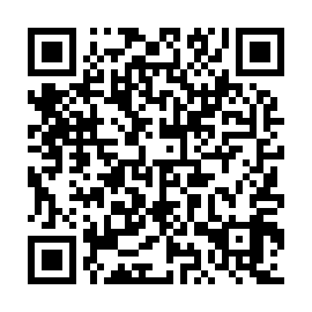 QR code for 4IT919