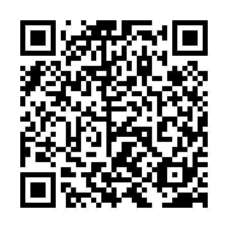 QR code for 4IU 011