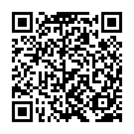 QR code for 4IU 050