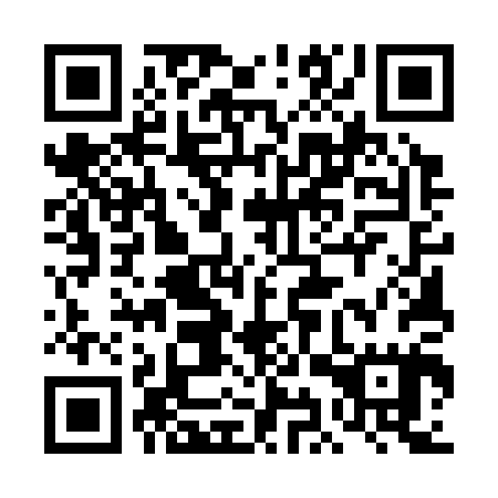 QR code for 4IU 305