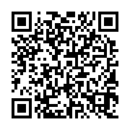 QR code for 4IU 310