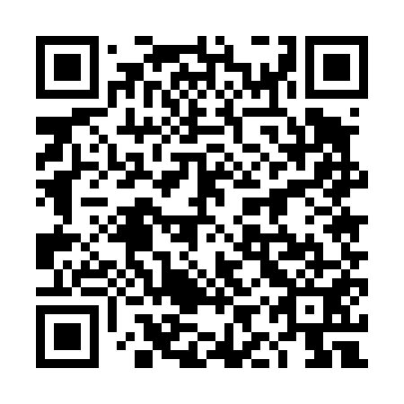 QR code for 4IU 451
