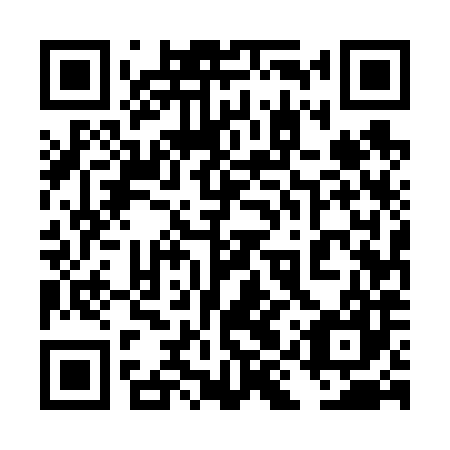 QR code for 4IU 687