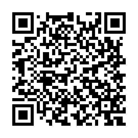 QR code for 4IU 955