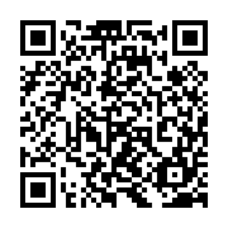 QR code for 4IU054