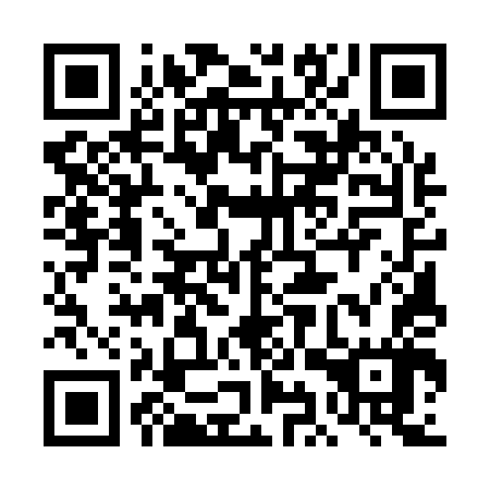 QR code for 4IU147