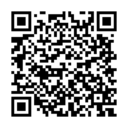 QR code for plate 4IU 525