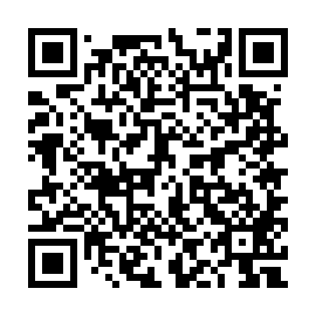 QR code for plate 4IU 589