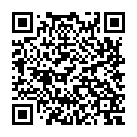 QR code for 4IU923