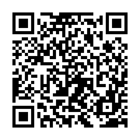 QR code for 4IV 156