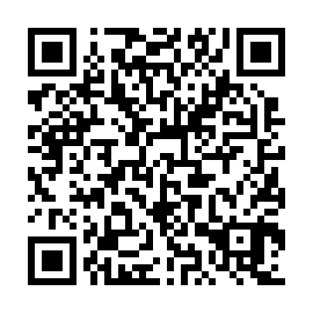 QR code for 4IV 200