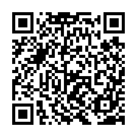 QR code for 4IV 657