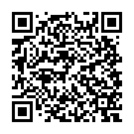 QR code for 4IV 754
