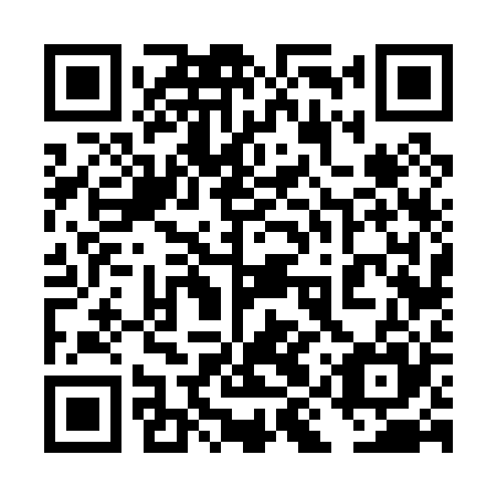 QR code for 4IV025