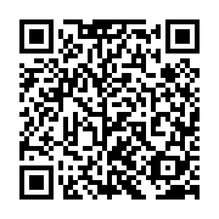 QR code for 4IV069