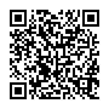 QR code for plate 4IV 192