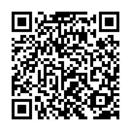QR code for 4IV249