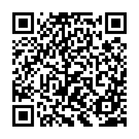 QR code for 4IV547