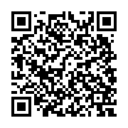QR code for 4IV603