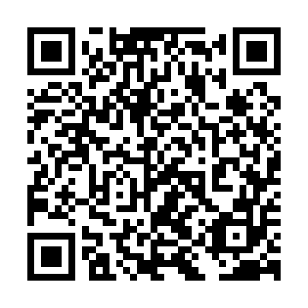 QR code for 4IW152