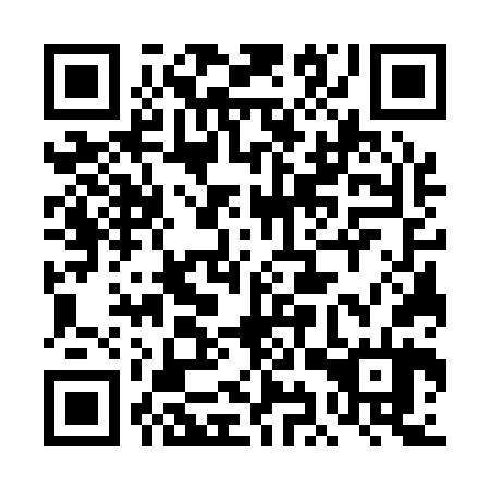 QR code for 4IW164