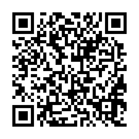 QR code for plate 4IW 356