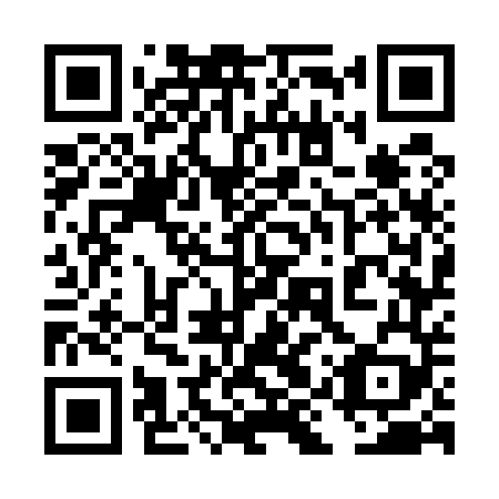 QR code for plate 4IW 549