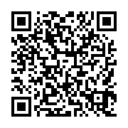 QR code for 4IX 041