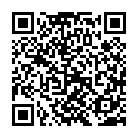 QR code for 4IX 070
