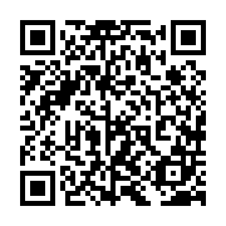 QR code for 4IX 102