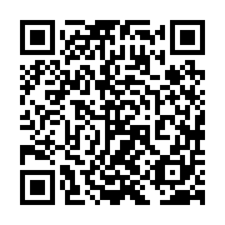 QR code for 4IX 250
