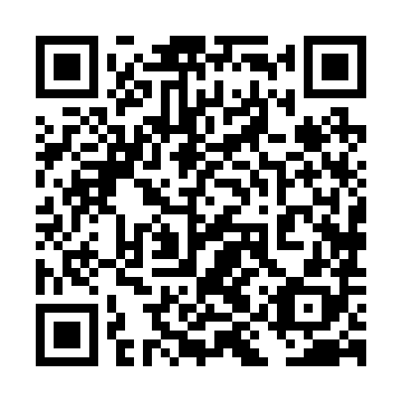 QR code for 4IX 288