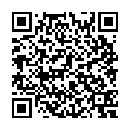 QR code for 4IX 331