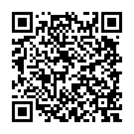 QR code for 4IX 488
